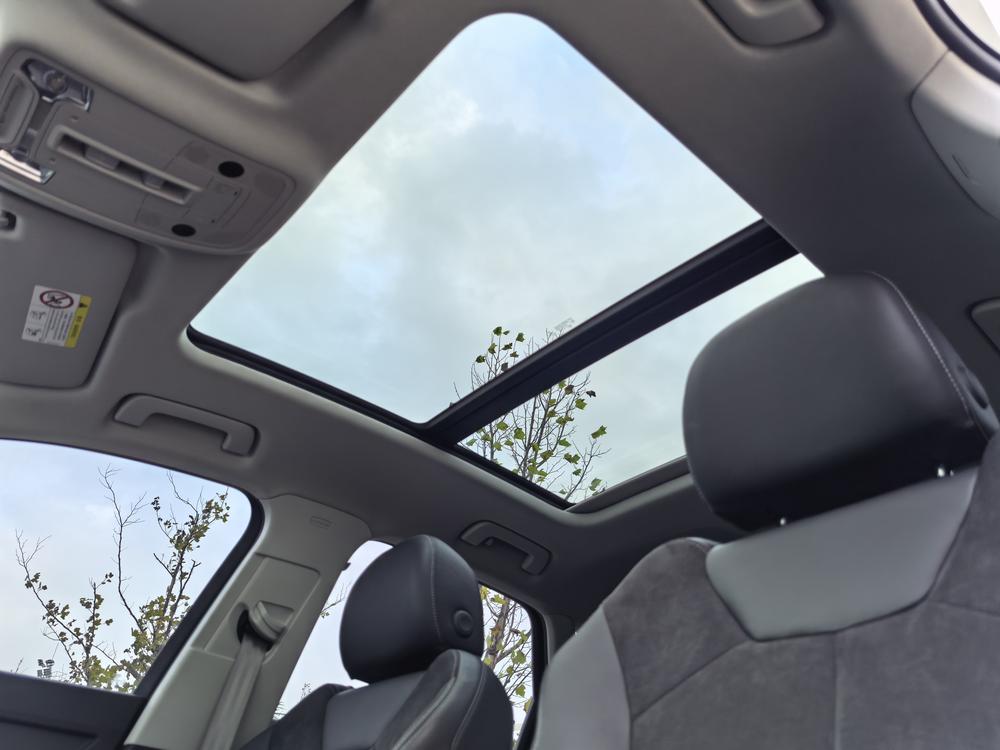 Audi Audi Q3