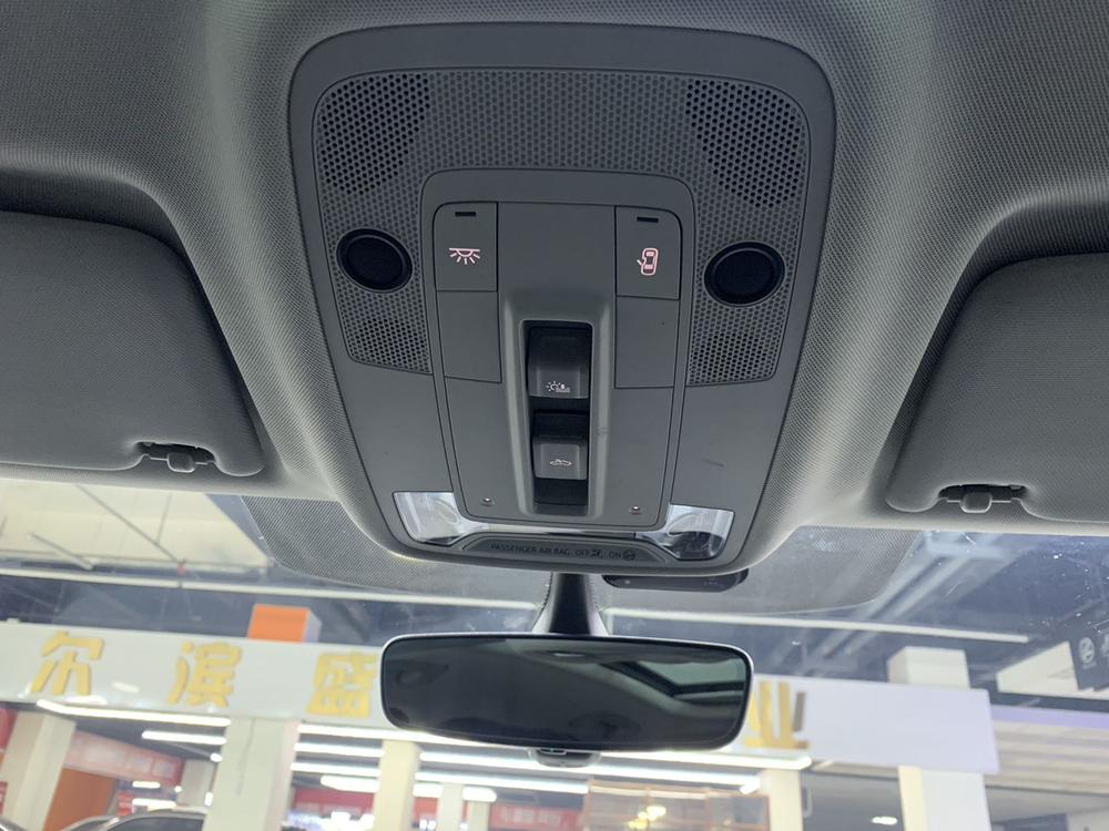 Audi Audi Q3