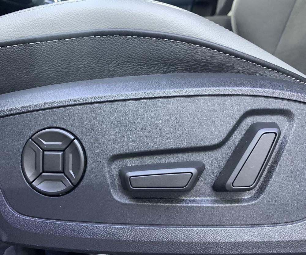 Audi Audi Q3