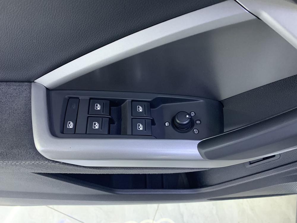 Audi Audi Q3