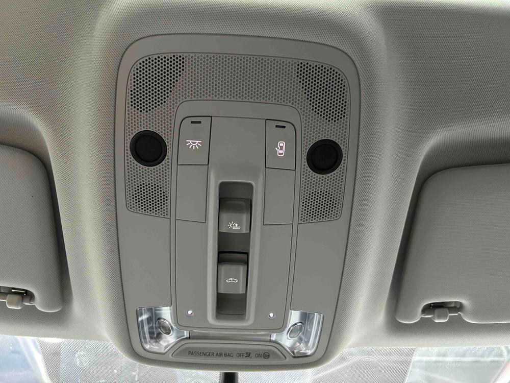 Audi Audi Q3