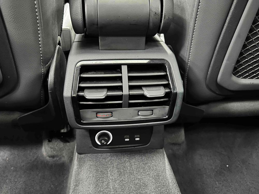 Audi Audi Q3