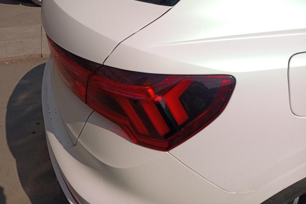 Audi Audi Q3