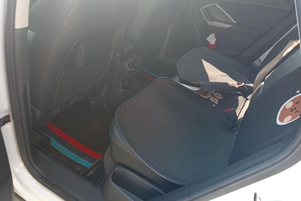 Audi Audi Q3