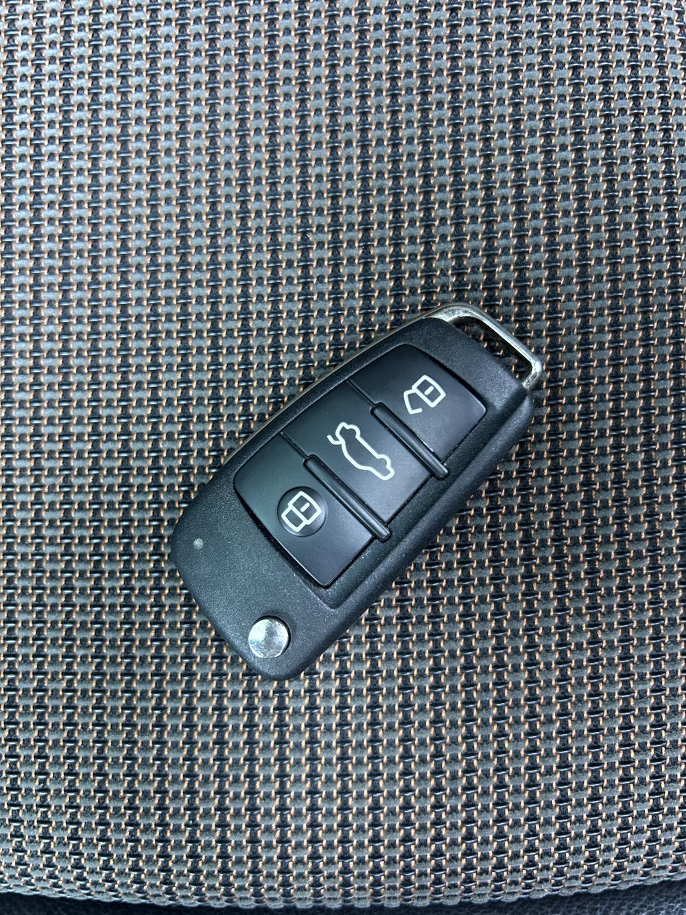 Audi Audi Q3