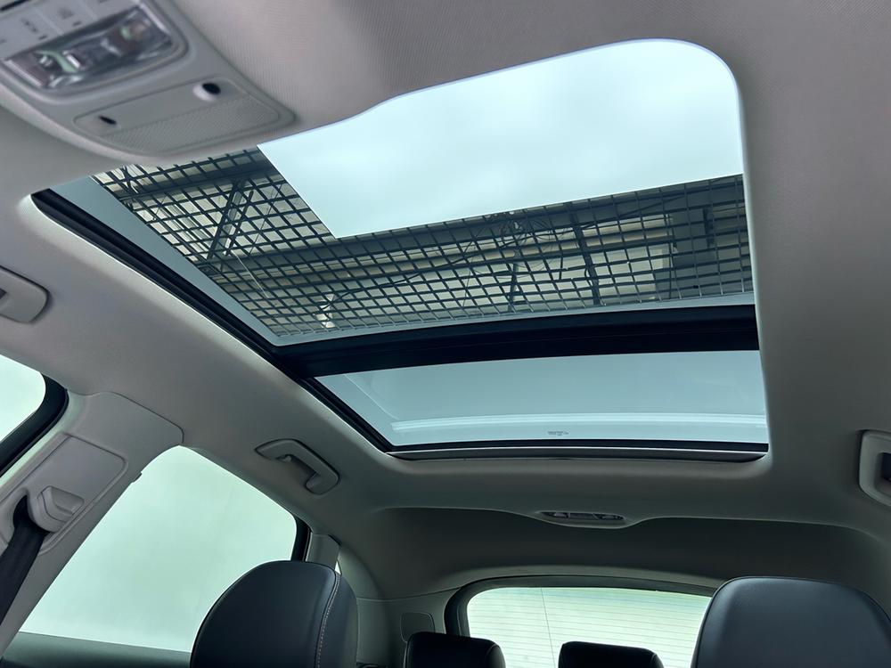 Audi Audi Q3