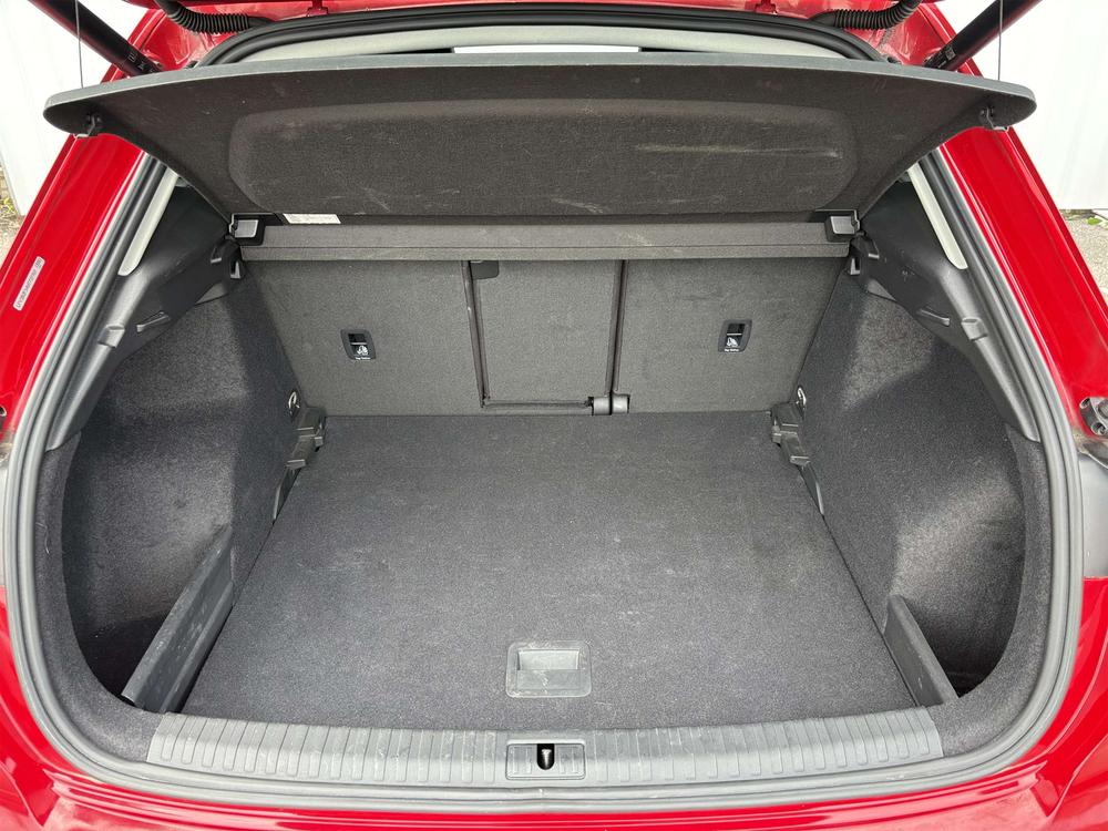 Audi Audi Q3