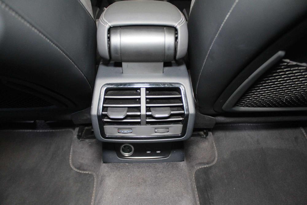 Audi Audi Q3