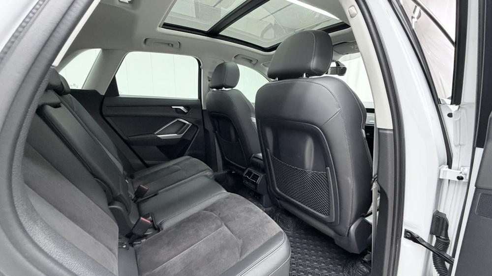 Audi Audi Q3
