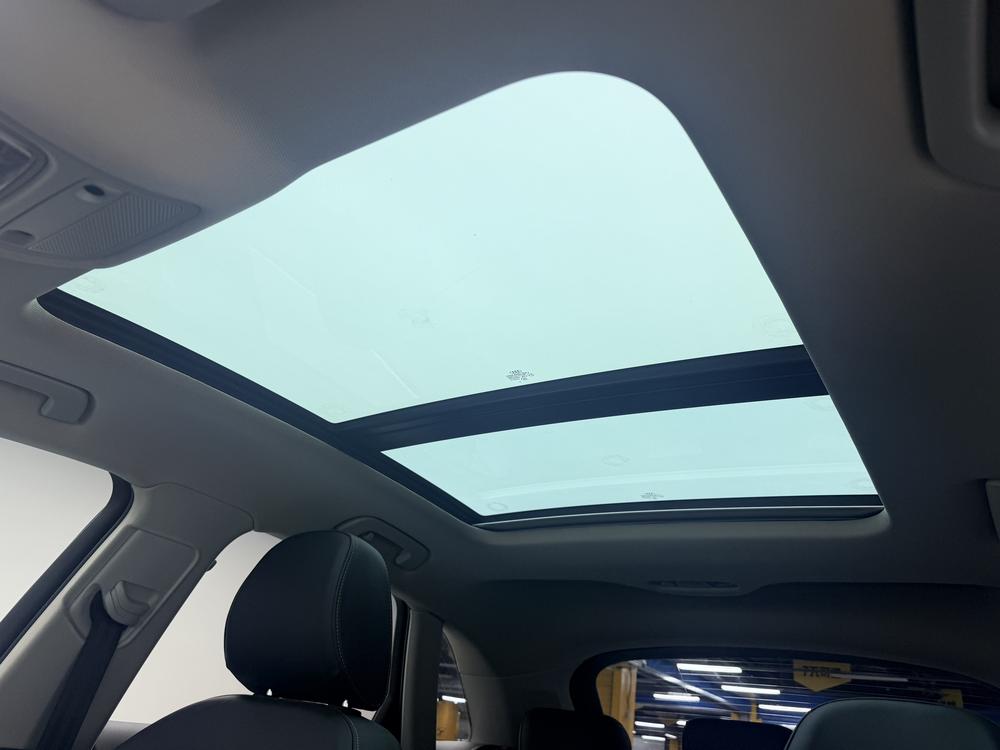 Audi Audi Q3