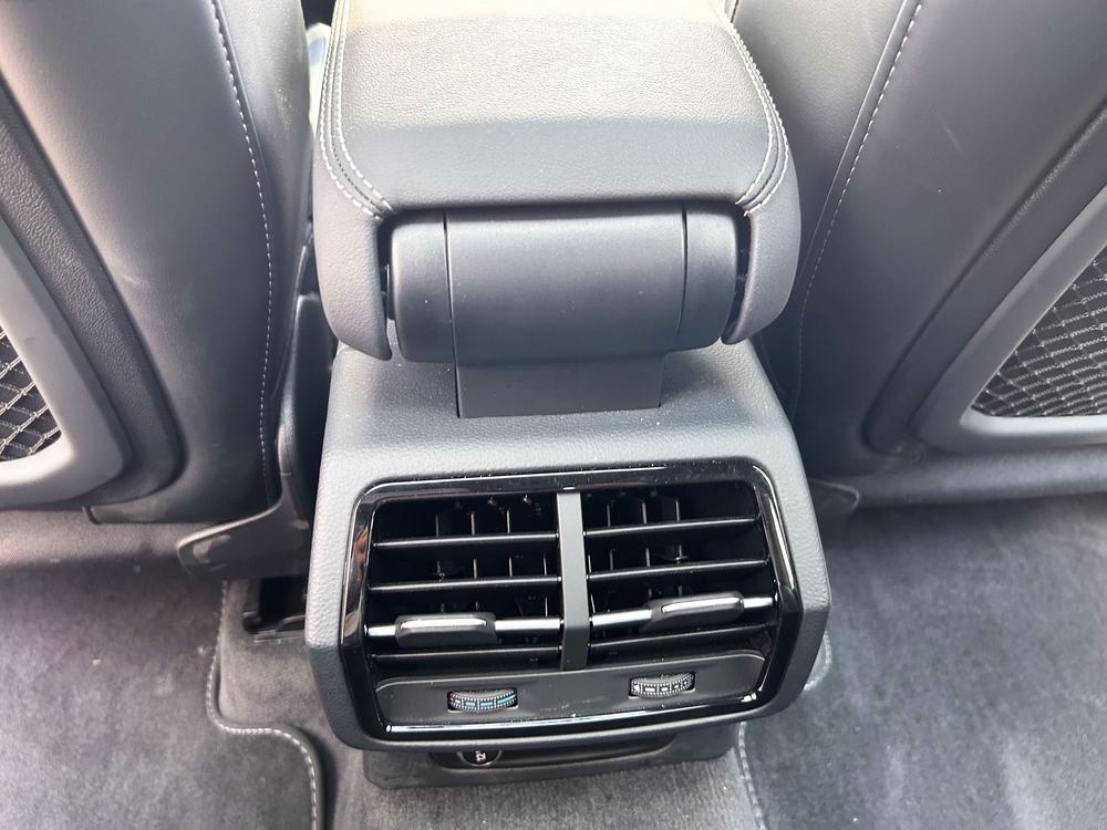 Audi Audi Q3