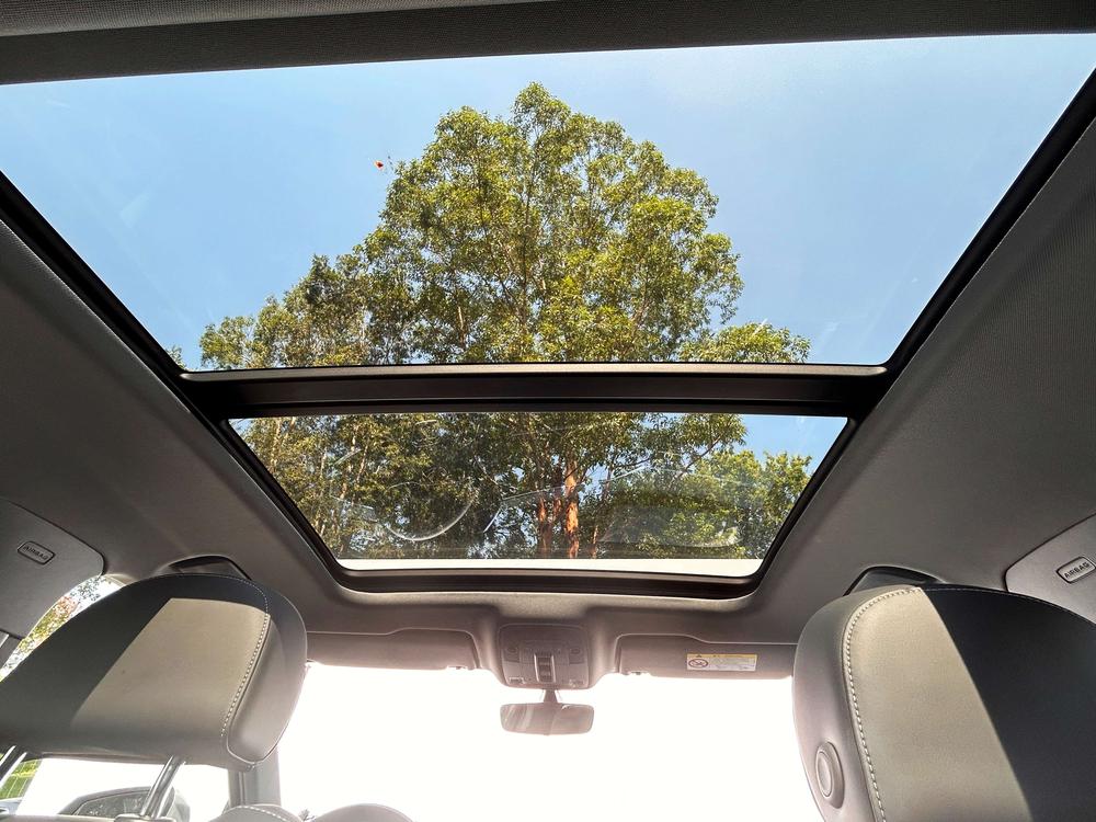 Audi Audi Q3