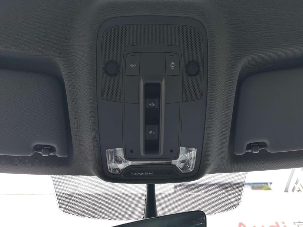 Audi Audi Q3