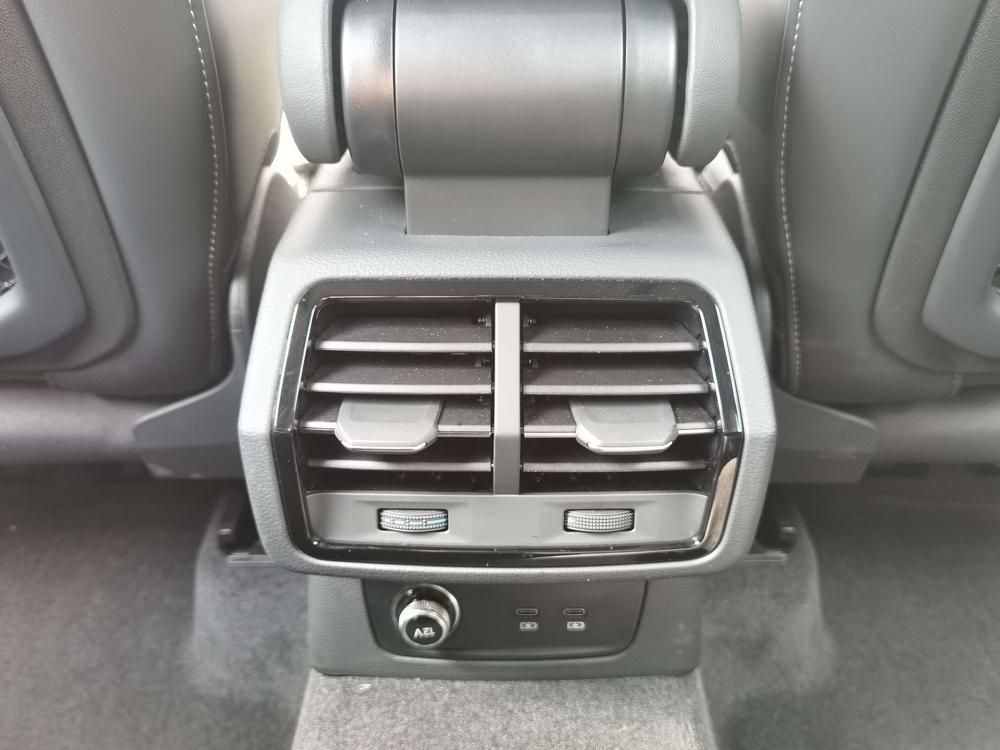 Audi Audi Q3