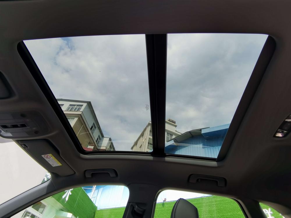 Audi Audi Q3