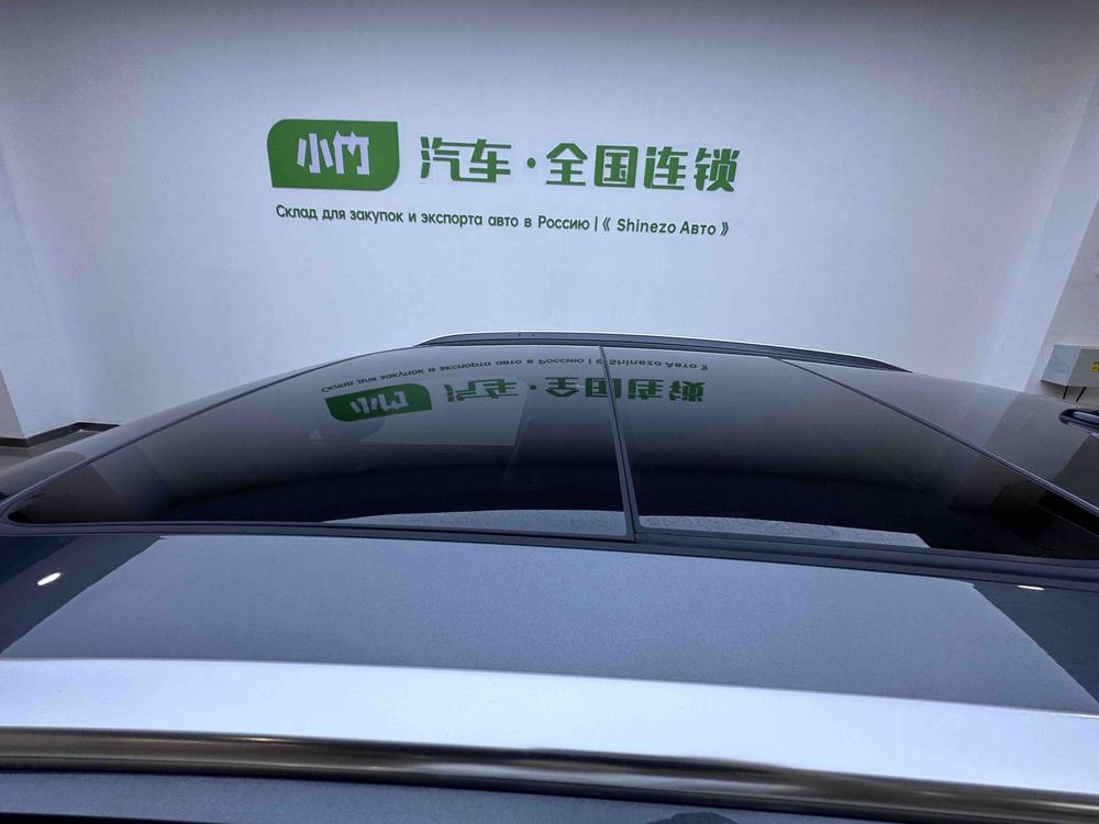 Audi Audi Q3
