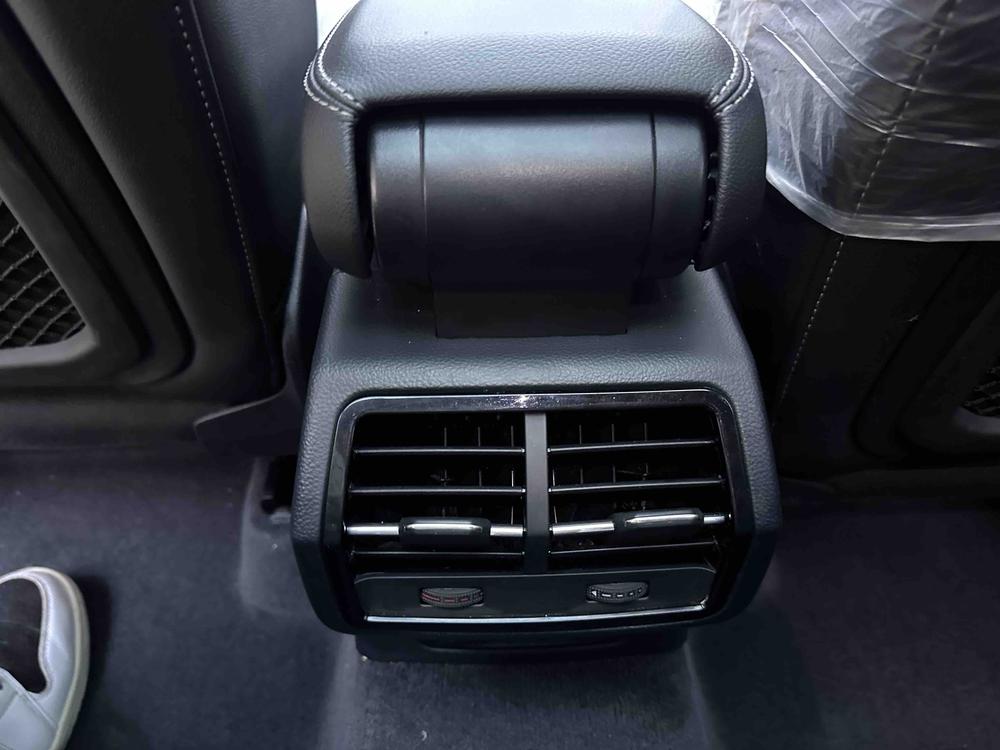 Audi Audi Q3