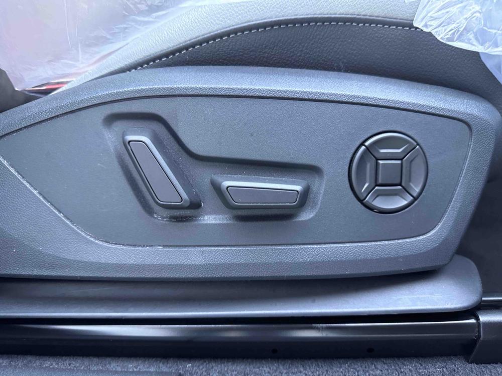 Audi Audi Q3