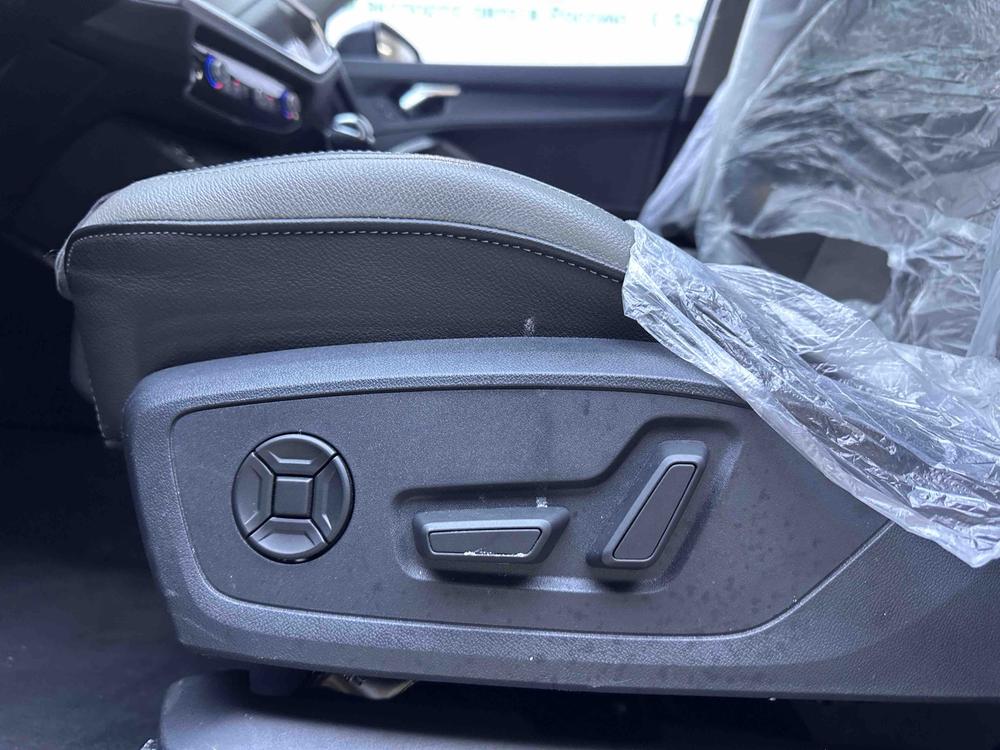 Audi Audi Q3