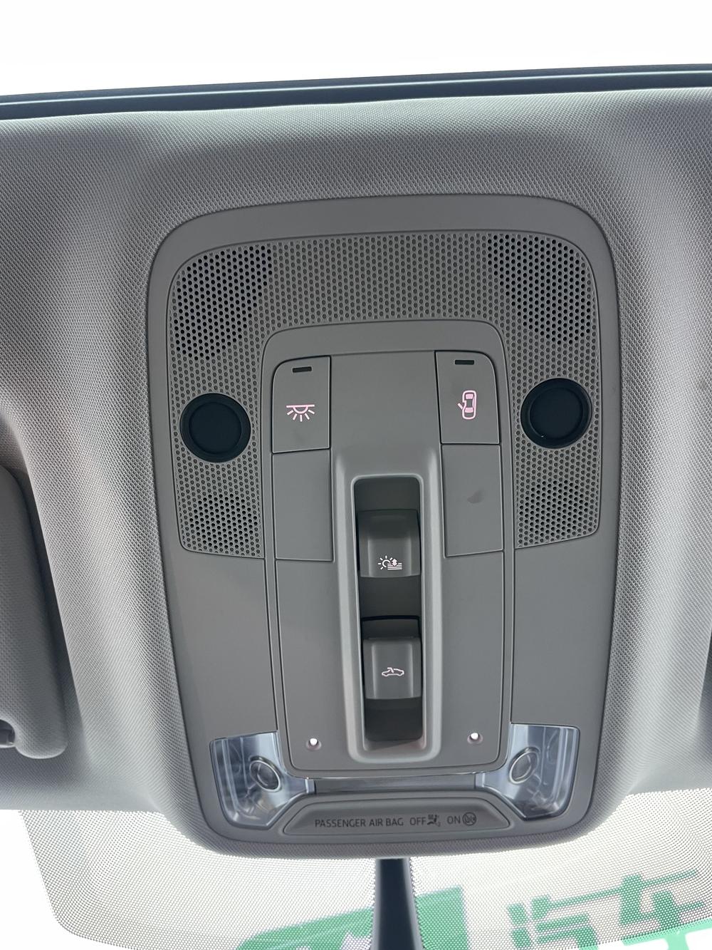 Audi Audi Q3