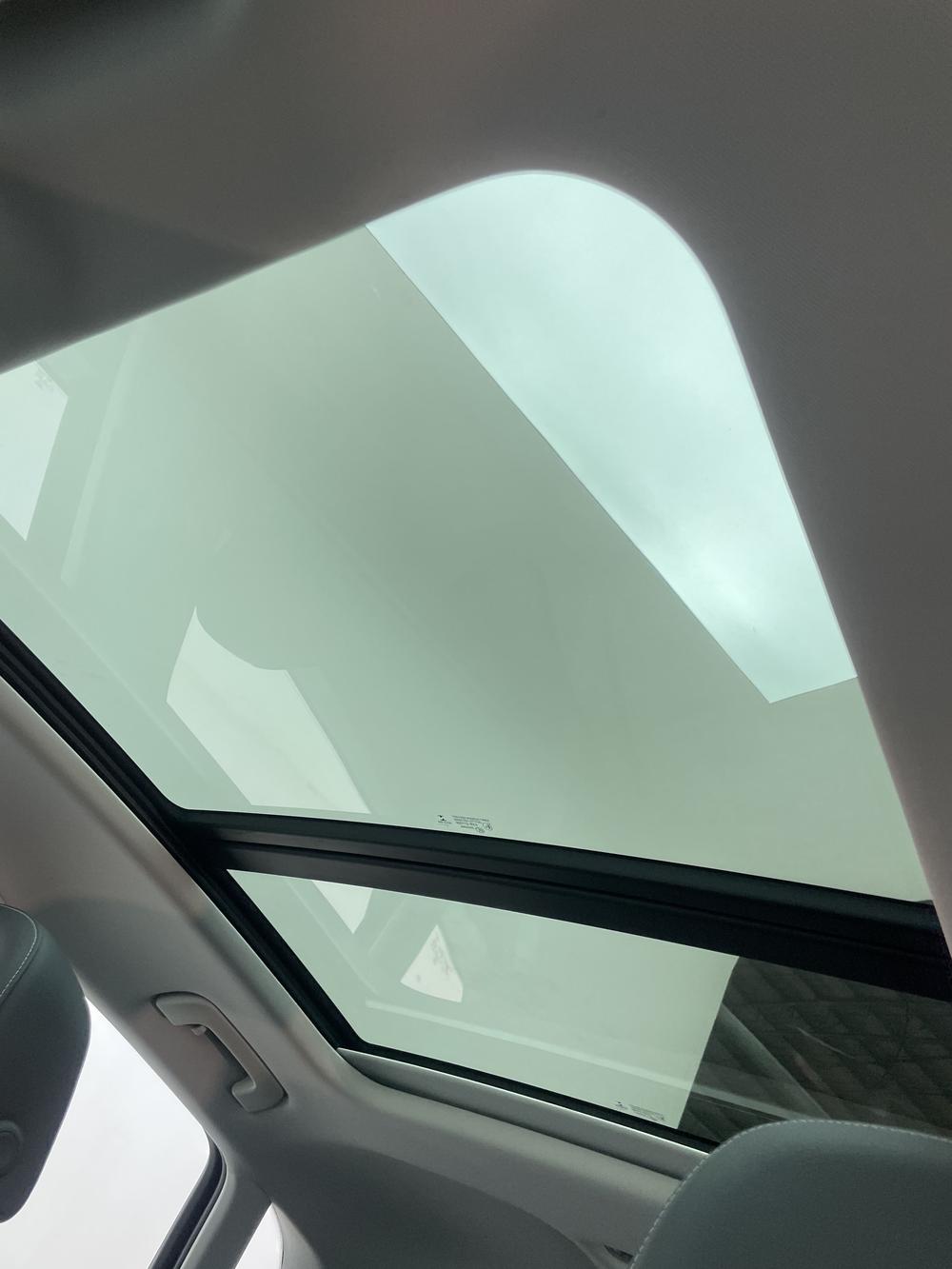 Audi Audi Q3