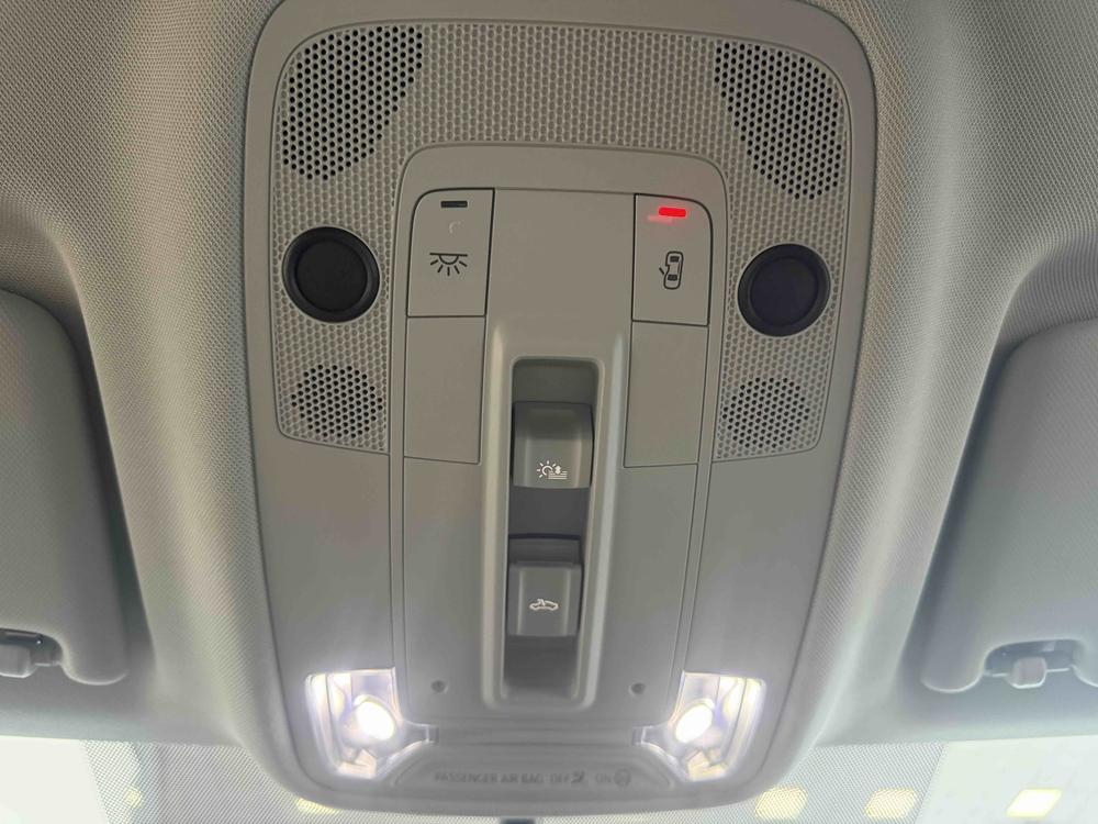 Audi Audi Q3