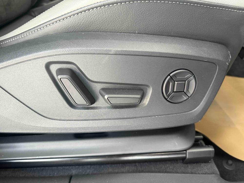 Audi Audi Q3