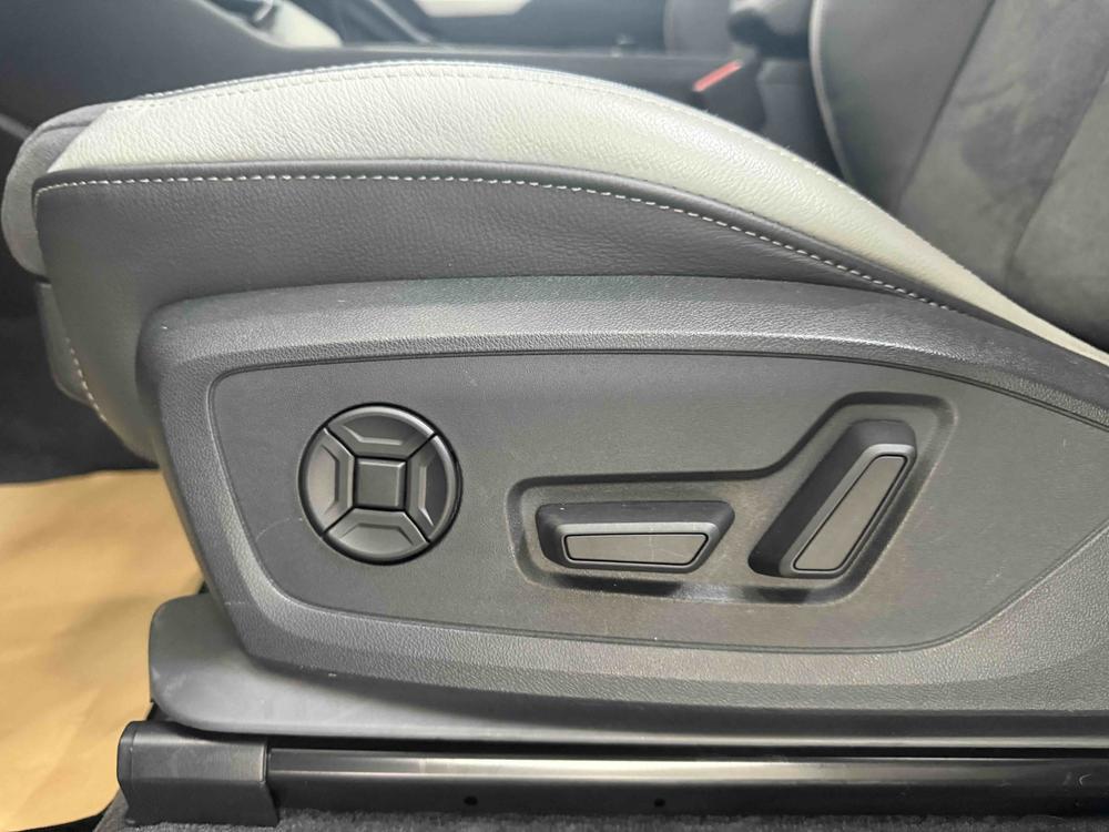 Audi Audi Q3