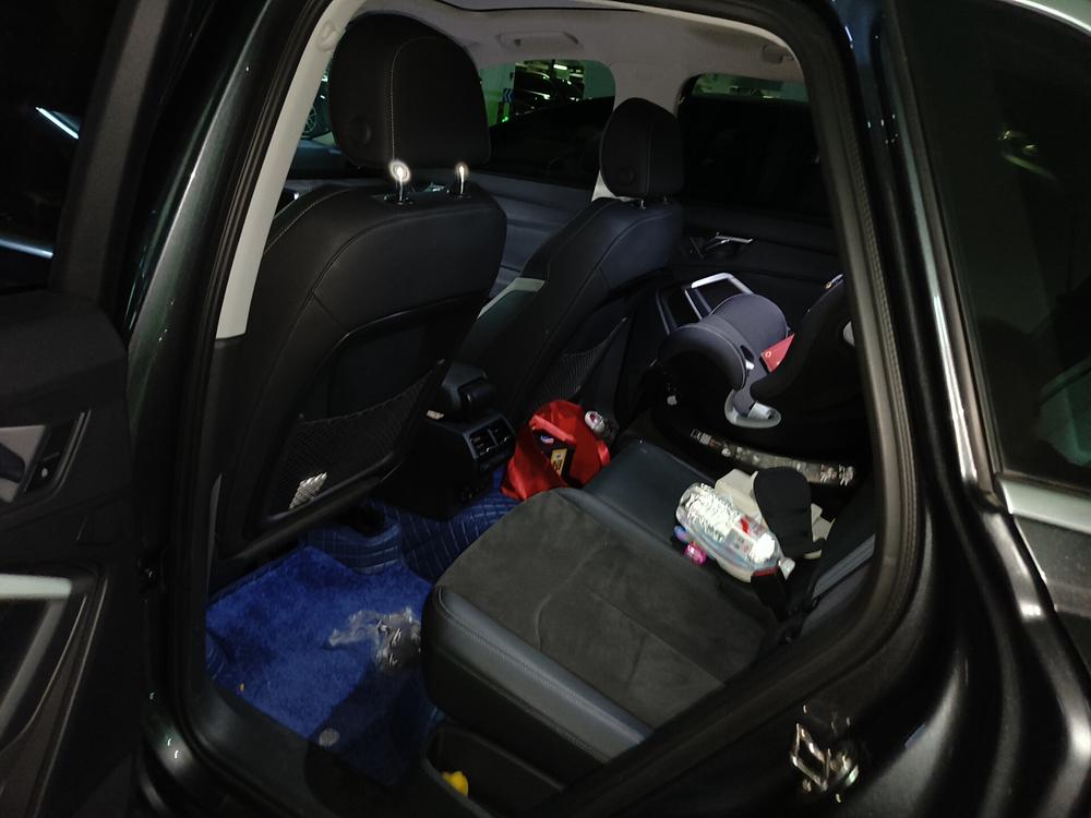 Audi Audi Q3