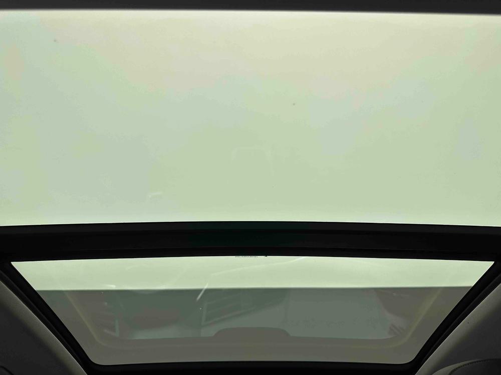 Audi Audi Q3