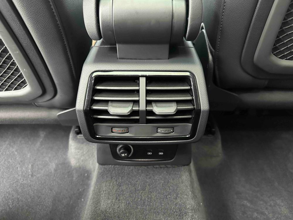 Audi Audi Q3