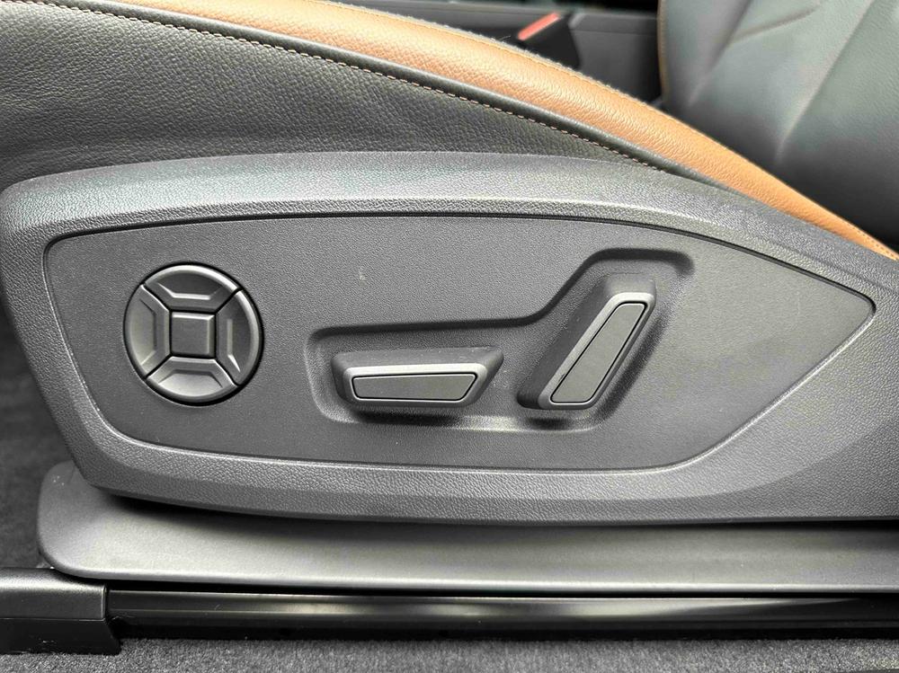 Audi Audi Q3