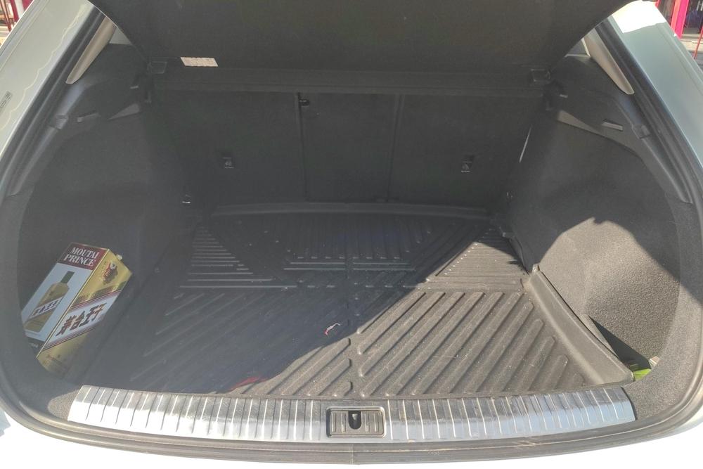 Audi Audi Q3