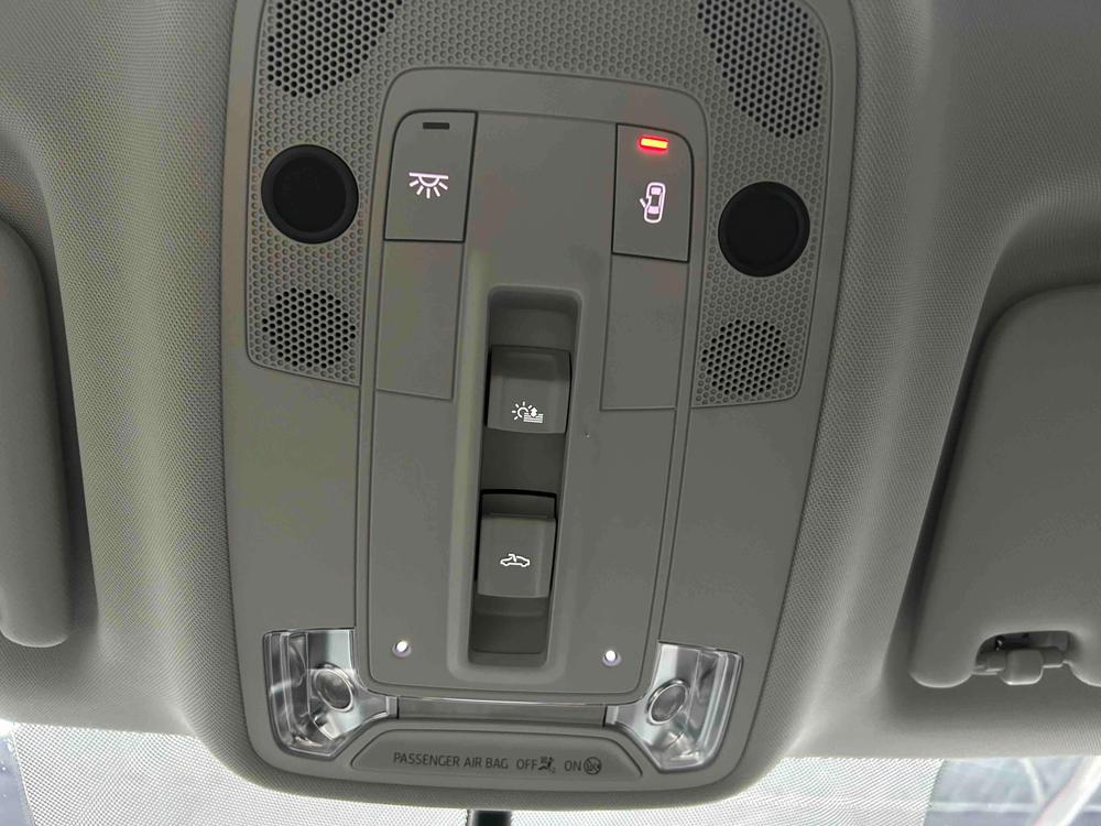 Audi Audi Q3