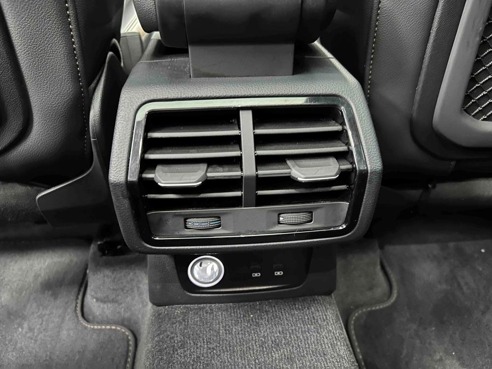 Audi Audi Q3