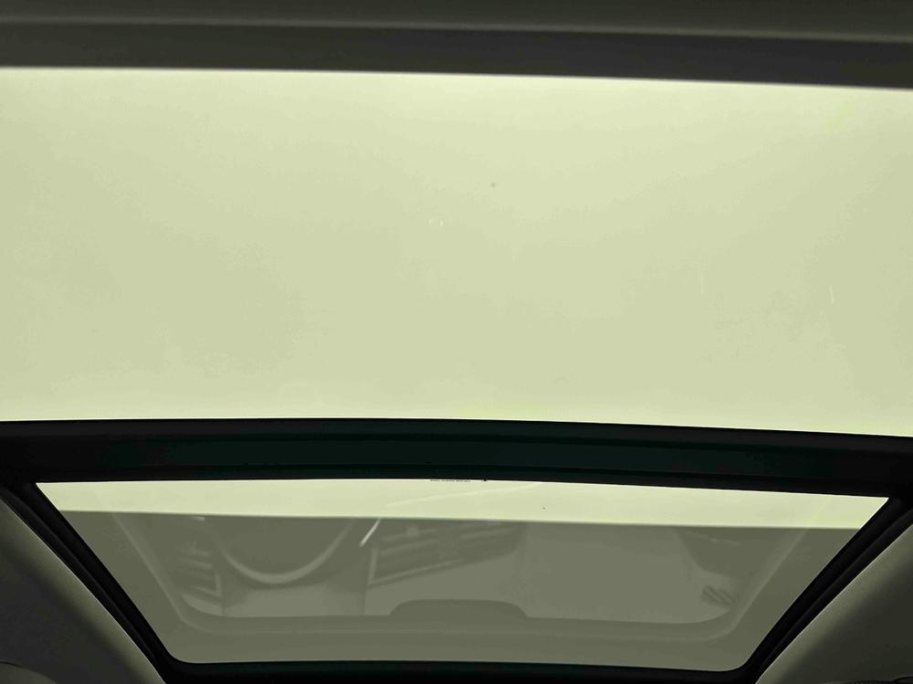 Audi Audi Q3