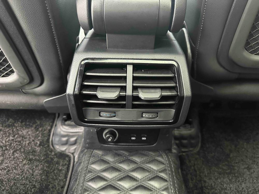 Audi Audi Q3