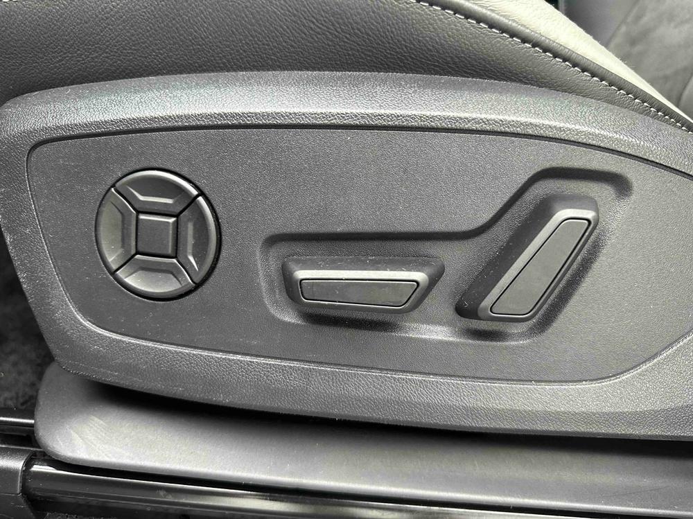 Audi Audi Q3