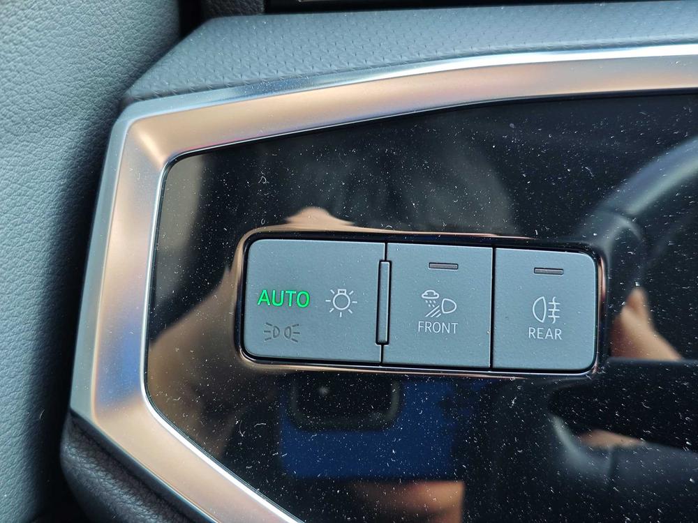 Audi Audi Q3