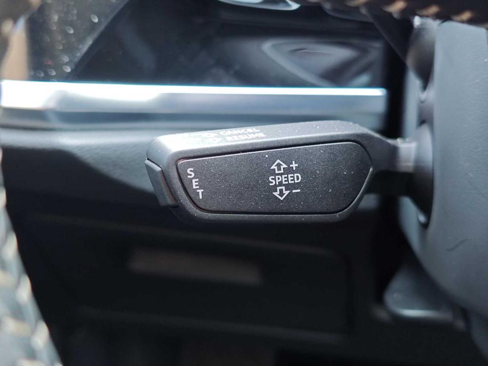Audi Audi Q3