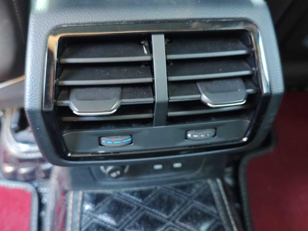 Audi Audi Q3