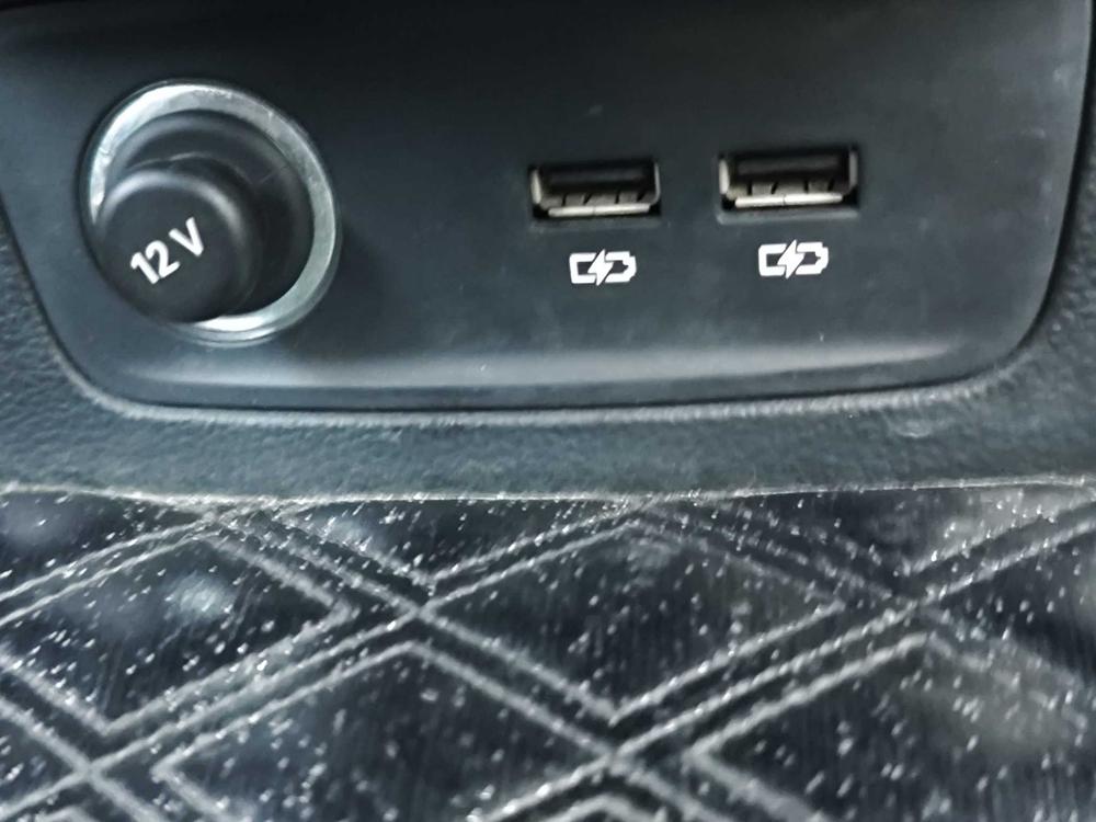 Audi Audi Q3