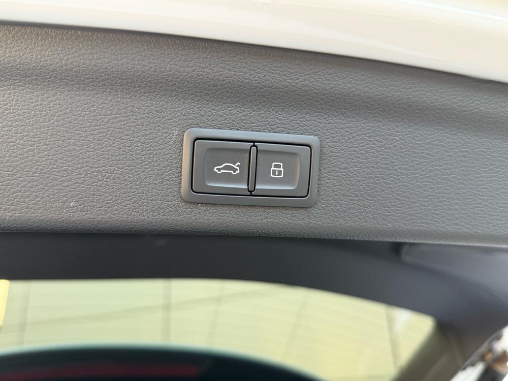 Audi Audi Q3