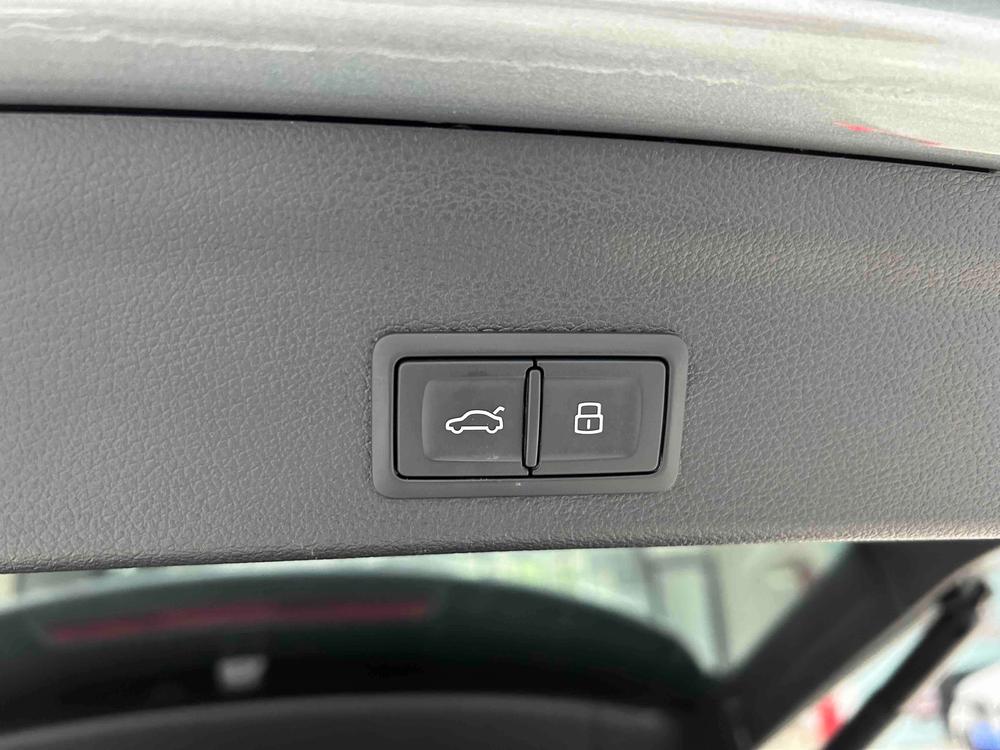 Audi Audi Q3