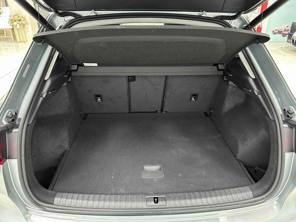 Audi Audi Q3