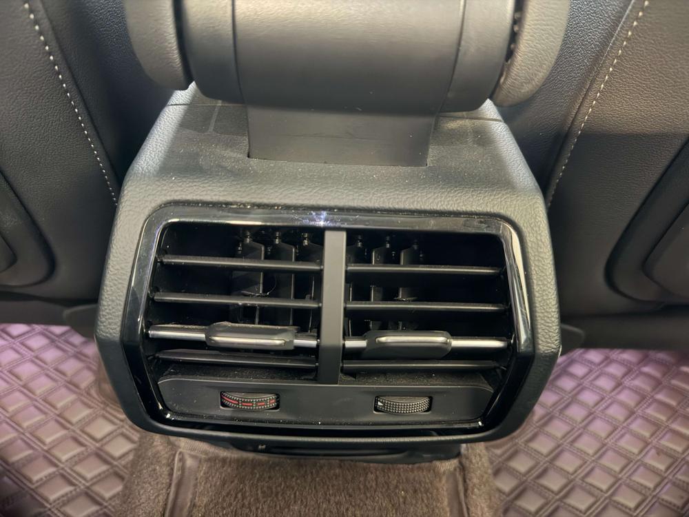 Audi Audi Q3