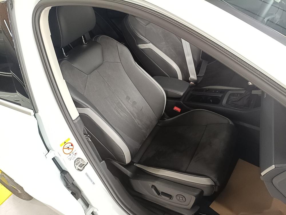 Audi Audi Q3