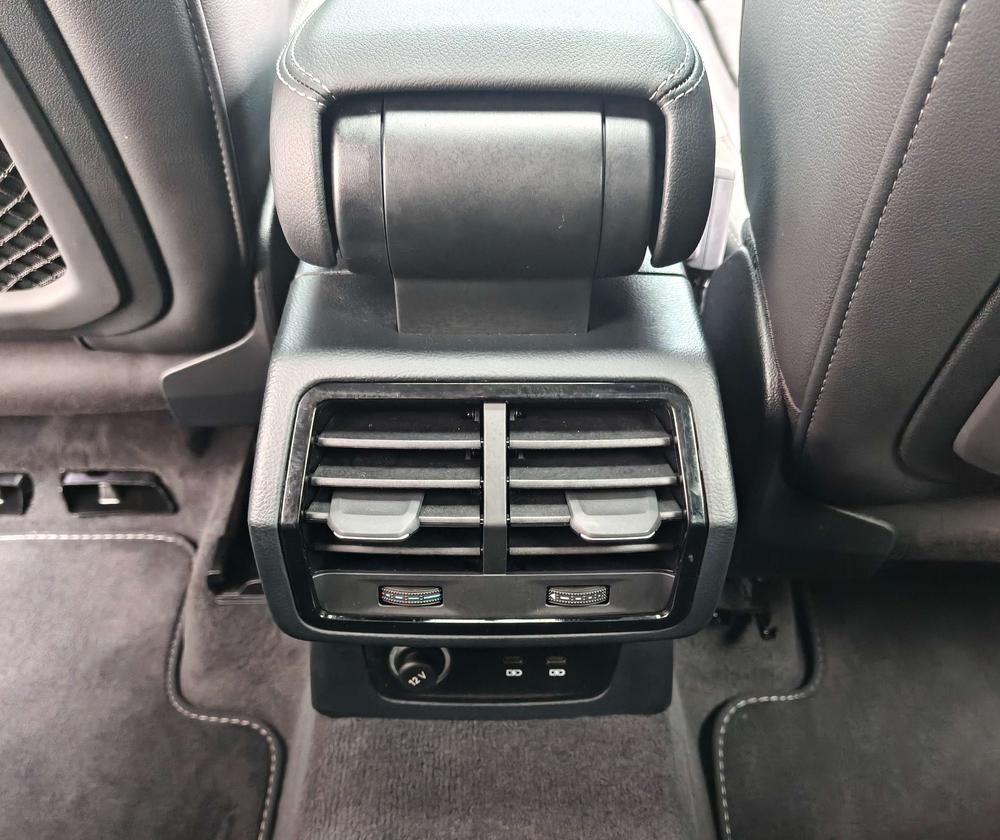 Audi Audi Q3