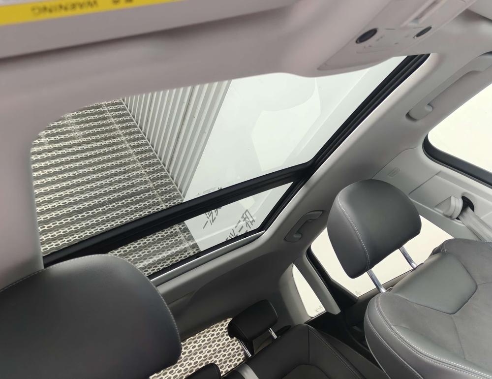 Audi Audi Q3