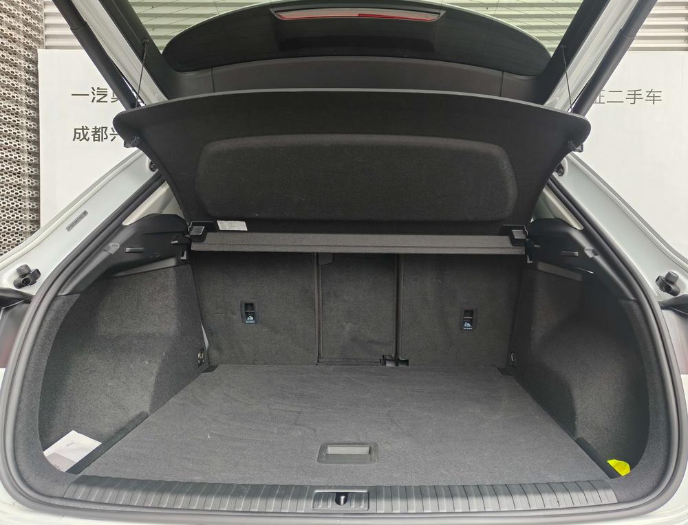 Audi Audi Q3
